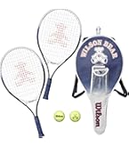 Amazon | ヨネックス(YONEX) テニスボール ノンプレッシャー